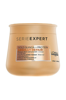 Маска, 250 мл LOreal Professionnel