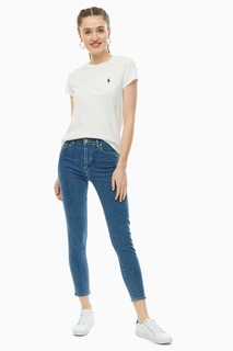 Джинсы Levis Levis®