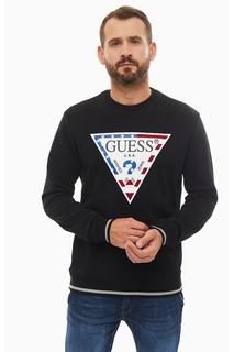 Свитшот Guess