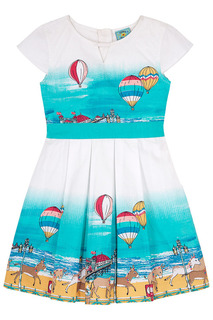 DRESS Uttam kids