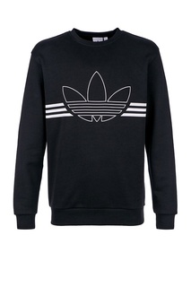 Свитшот ADIDAS ORIGINALS
