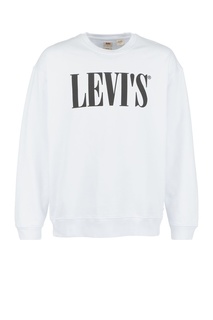 Свитшот Levis Levis®