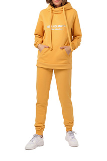 Костюм Fly