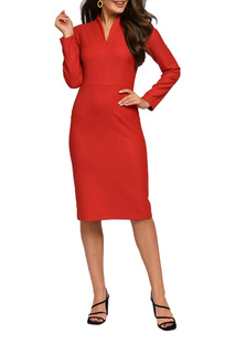 Платье D&M by 1001DRESS