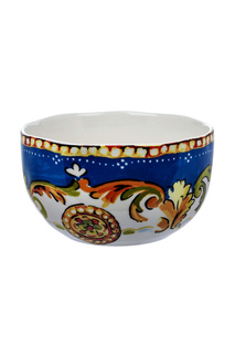 Салатница 15 см Utana