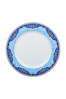 Тарелка 26,7 см, 4 шт Dasen