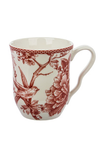 Кружка 350 мл Utana