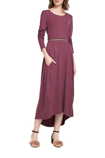 Платье D&M by 1001DRESS