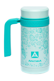 Термос-кружка , 500 мл АРКТИКА