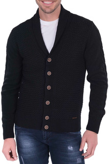 Кардиган Sir Raymond Tailor