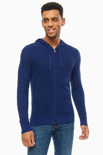 Кардиган Tommy Hilfiger