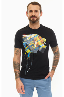 Футболка ARMANI EXCHANGE