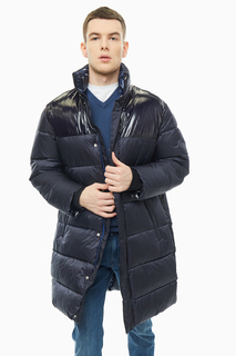 Куртка ARMANI EXCHANGE