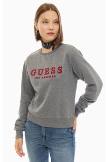 Свитшот Guess