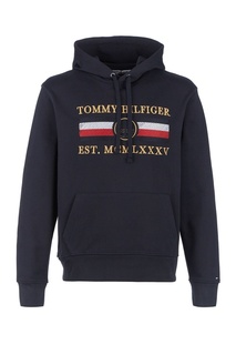 Толстовка Tommy Hilfiger