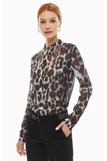 Блуза Guess