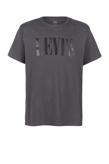 Футболка Levis Levis®