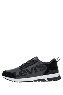 Кроссовки Levis Levis®
