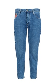 Джинсы Tommy Jeans