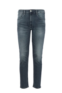 Джинсы Tommy Jeans