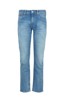 Джинсы Tommy Jeans
