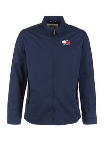 Куртка Tommy Jeans