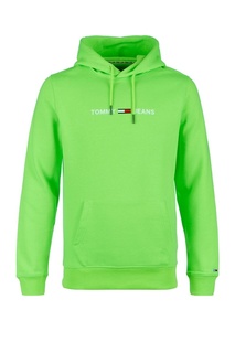 Толстовка Tommy Jeans