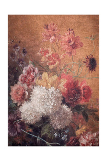 Коврик для ванной, 50x60 см AYDIN