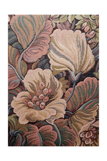 Коврик для ванной, 60x100 см AYDIN