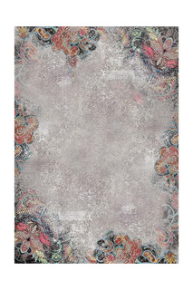 Коврик для ванной, 60x100 см AYDIN
