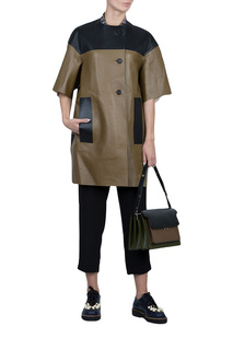 Куртка Marni