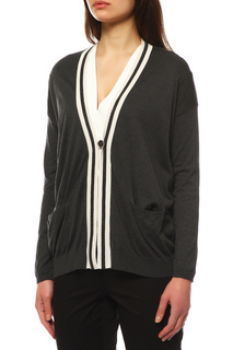 Кардиган Brunello Cucinelli