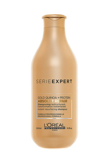 Шампунь, 300 мл LOreal Professionnel