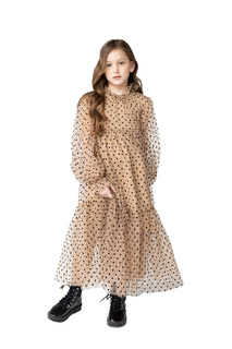 Платье Motion Kids