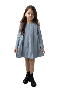 Платье Motion Kids