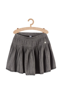 Юбка для девочек 5.10.15.