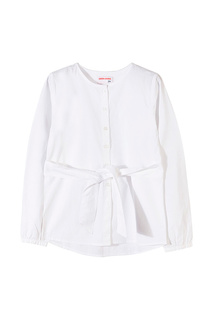 Рубашка для девочек 5.10.15.