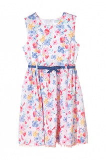 Платье для девочек 5.10.15.