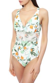 Купальник совместный BALNEAIRE