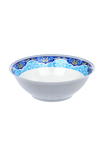 Салатница 18 см, 4 шт Dasen