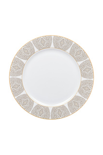 Тарелка десертная, 4 шт Dasen