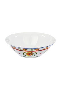 Салатница 14 см, 4 шт Dasen