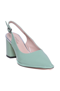 Босоножки Cesare Gaspari