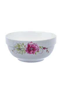 Салатница 18 см, 4 шт Royal Union