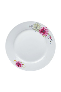 Тарелка десертная, 4 шт Royal Union