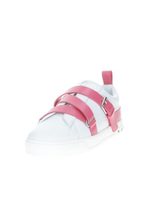 Кеды Valentino