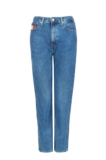Джинсы Tommy Jeans