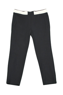 Брюки Brunello Cucinelli