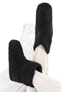 Тапочки Alwero