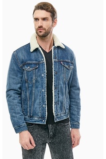 Куртка Levis Levis®